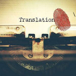 Notre vocation ? Traduire vos besoins en communication !