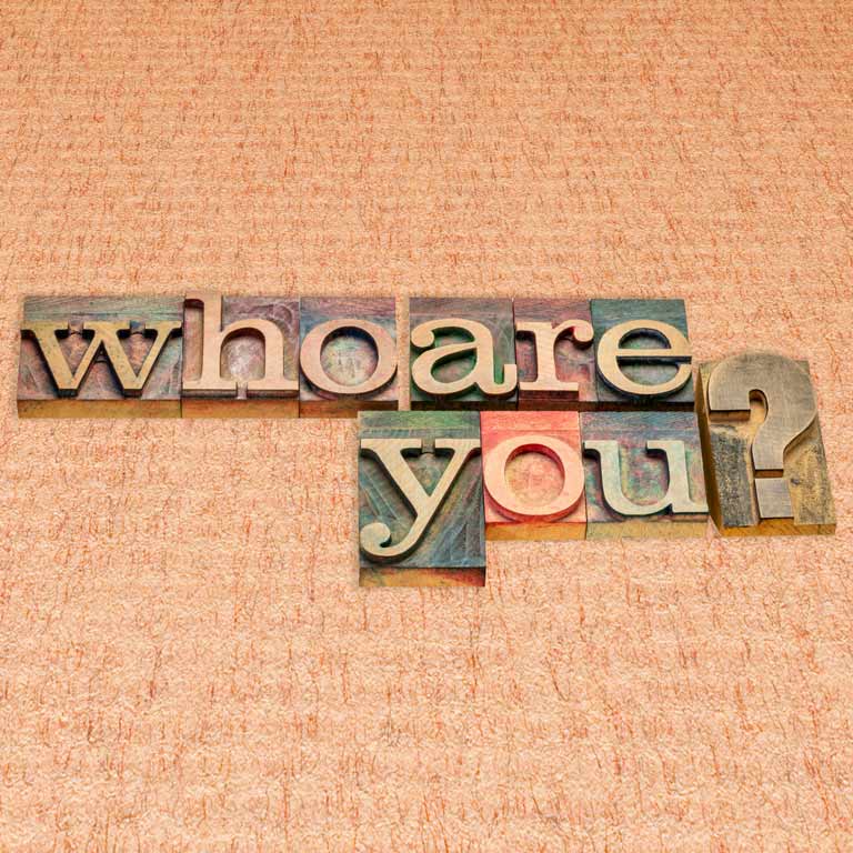Who_you_are_768